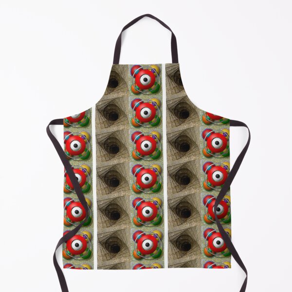 Item preview, LEFT-RIGHT 03.Digital art. designed and sold by JulianFJones.