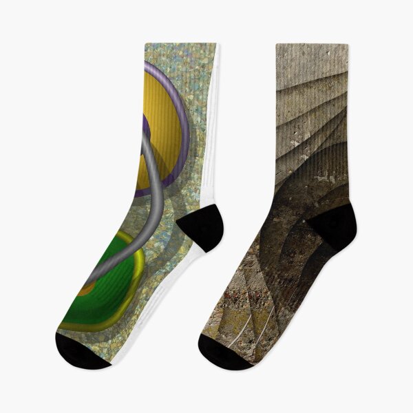 Item preview, LEFT-RIGHT 03.Digital art. designed and sold by JulianFJones.