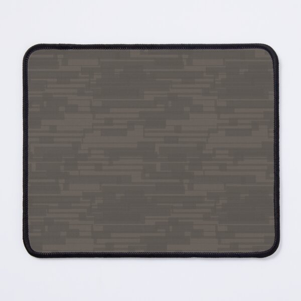 Item preview, Minimalist Marker Horizontal Warm Grey Brown Repeat 5748 designed and sold by Art in My Loft.