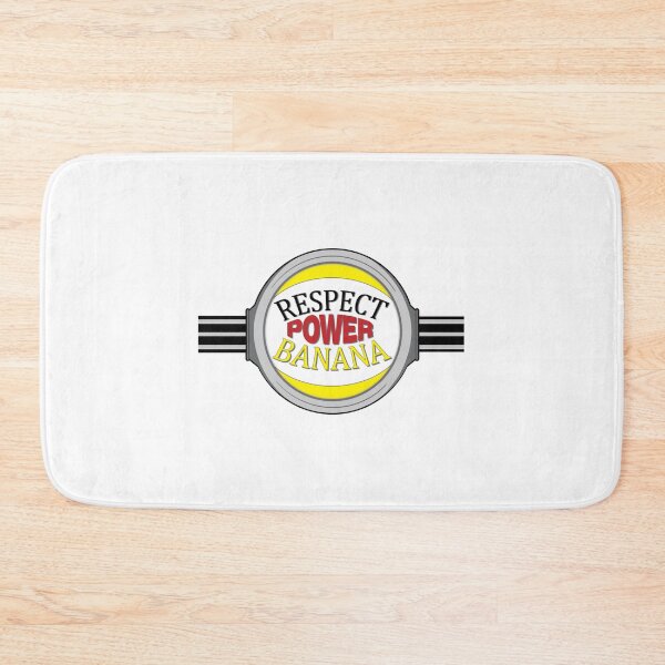 Aperçu de l'œuvre Minion Power Banane créée et vendue par Joanna-Asia.