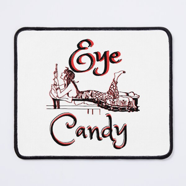 Item preview, Eye Candy designed and sold by Danyell369.