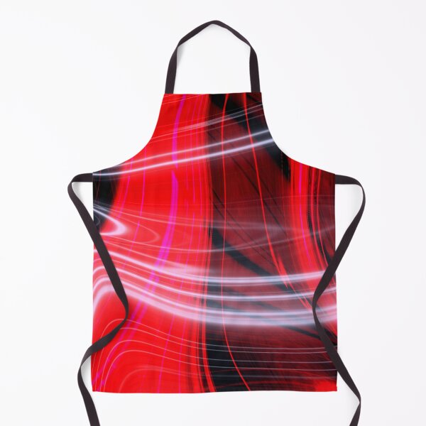 Item preview, infinite lines 7 designed and sold by Real-texture.