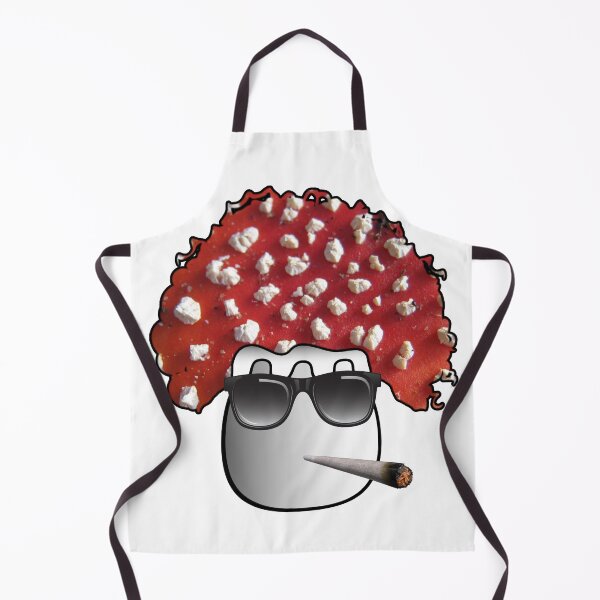 Item preview, Andy Frasco Shroom designed and sold by MudFm.