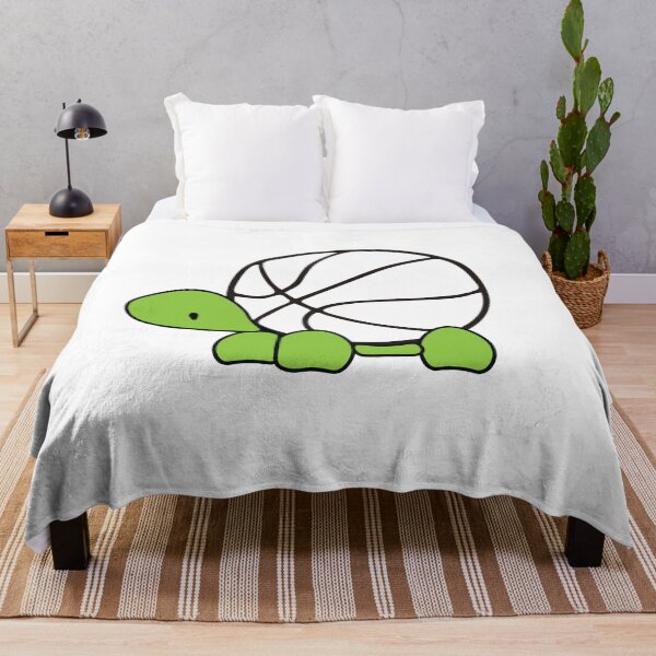 Item preview, Turtle basketball Team, Funny Reptile Animal Lover Gift, Cute Sea basketball Mom, Game Day basketball Season, Beach Gift designed and sold by The Pawsome Studio.