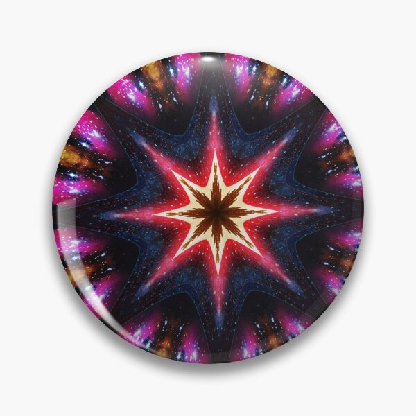 Item preview, Kaleidoscope  designed and sold by ArtbySBS.