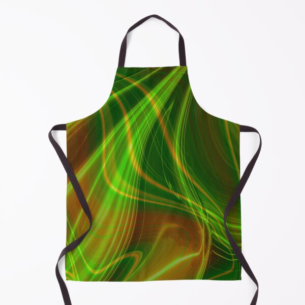 Item preview, infinite lines 8 designed and sold by Real-texture.