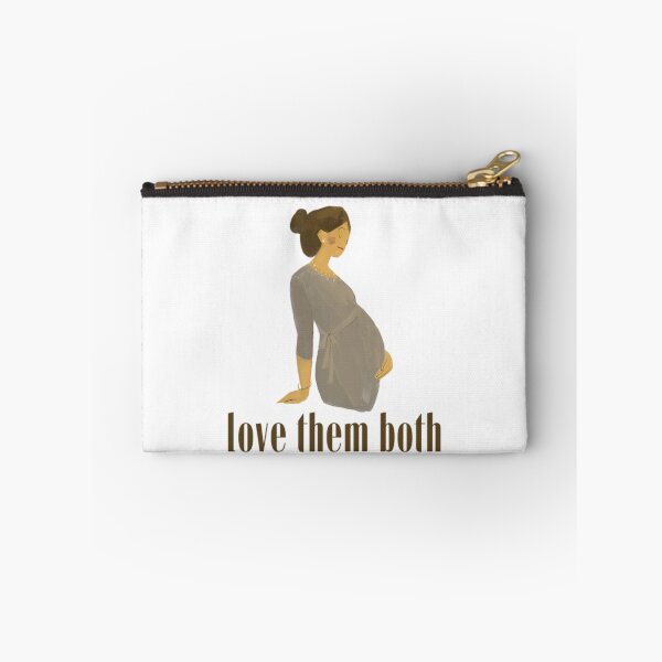Item preview, Love Them Both designed and sold by Wild-Rose-.