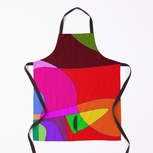 Item preview, Cells 22 designed and sold by masabo.