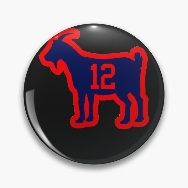 Item preview, Tb goat designed and sold by paulette2lcla.