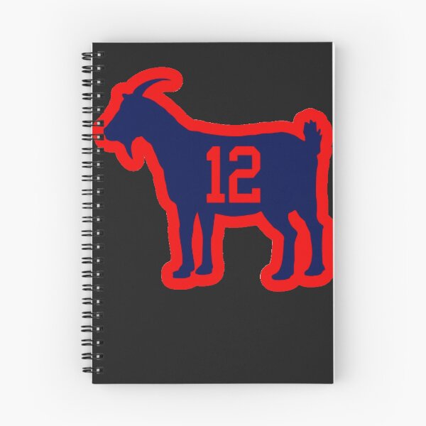 Item preview, Tb goat designed and sold by paulette2lcla.