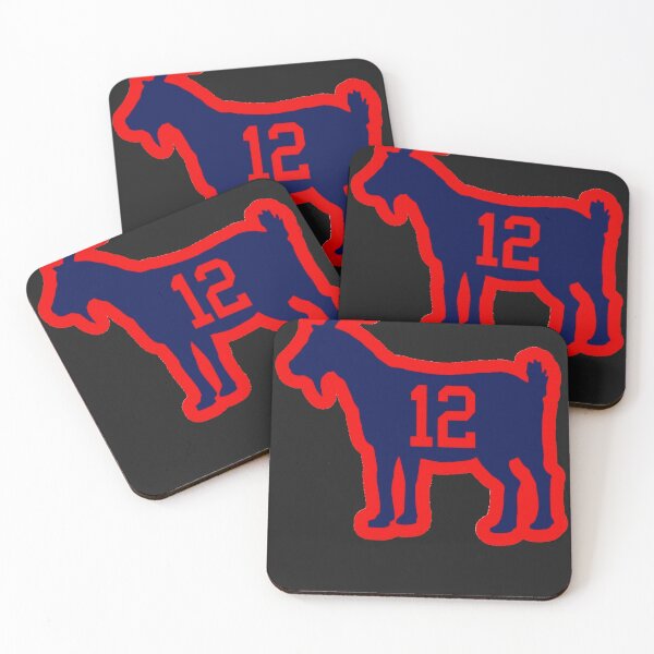 Item preview, Tb goat designed and sold by paulette2lcla.