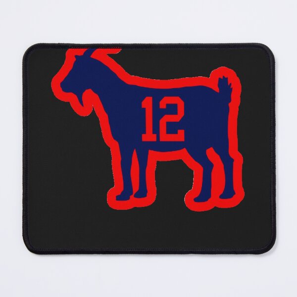 Item preview, Tb goat designed and sold by paulette2lcla.