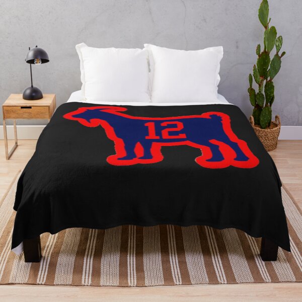 Item preview, Tb goat designed and sold by paulette2lcla.