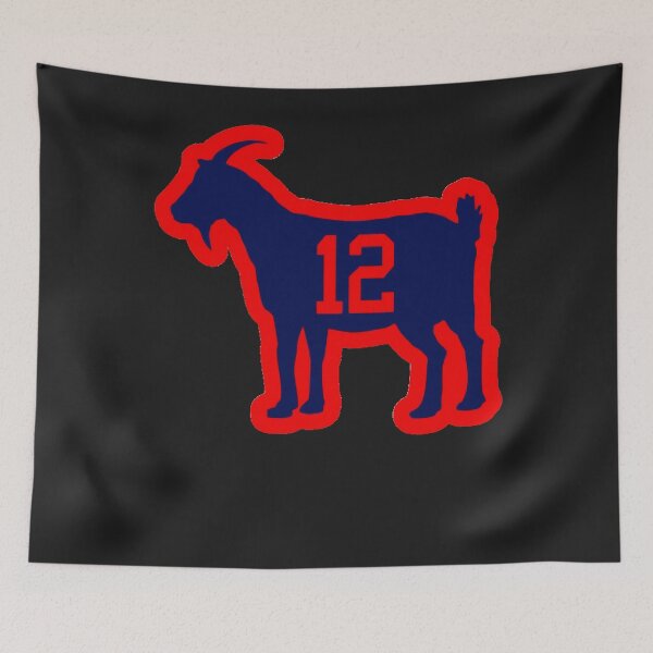 Item preview, Tb goat designed and sold by paulette2lcla.