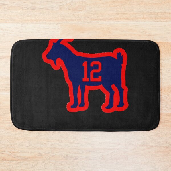 Item preview, Tb goat designed and sold by paulette2lcla.