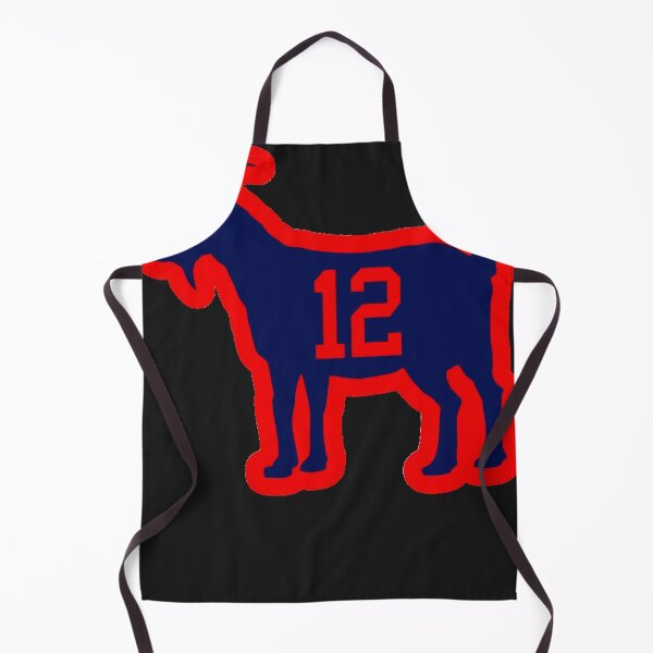 Item preview, Tb goat designed and sold by paulette2lcla.
