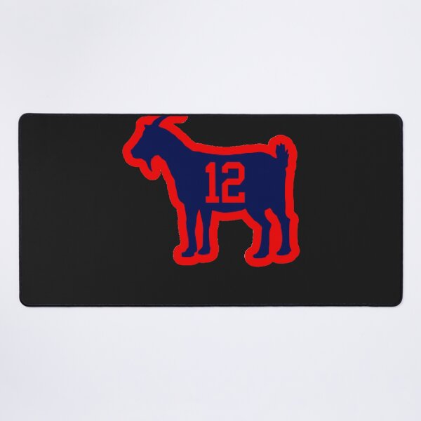 Item preview, Tb goat designed and sold by paulette2lcla.