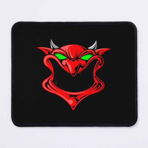 Item preview, hellfire clubred designed and sold by ParkerRoselyn.