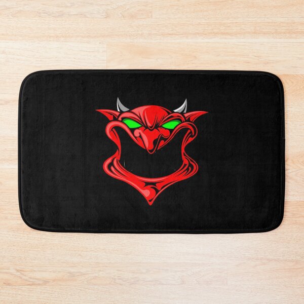 Item preview, hellfire clubred designed and sold by ParkerRoselyn.