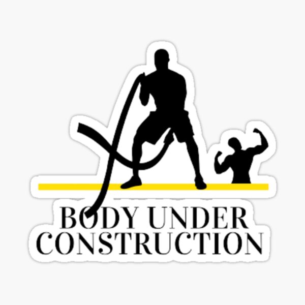 "body under construction motivation, body under construction exercises