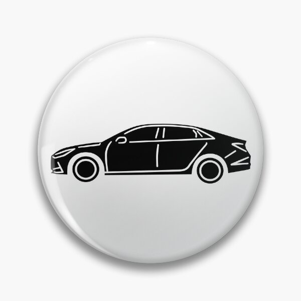Item preview, Hyundai Elantra designed and sold by AutoClub.