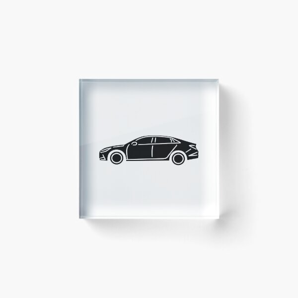Item preview, Hyundai Elantra designed and sold by AutoClub.