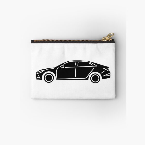 Item preview, Hyundai Elantra designed and sold by AutoClub.