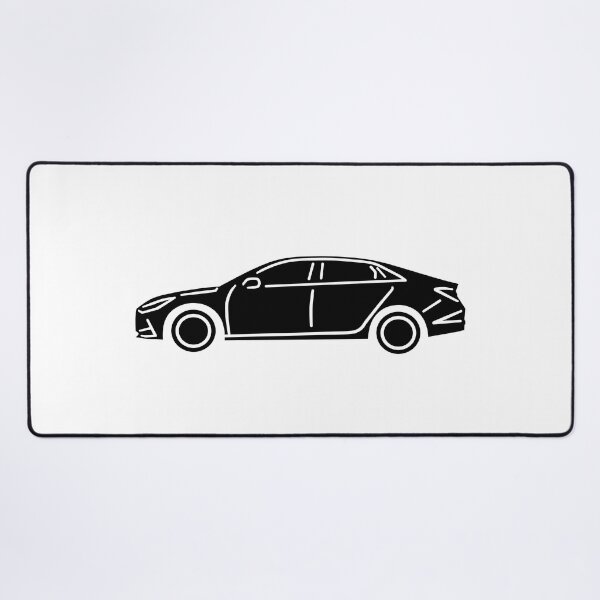 Item preview, Hyundai Elantra designed and sold by AutoClub.