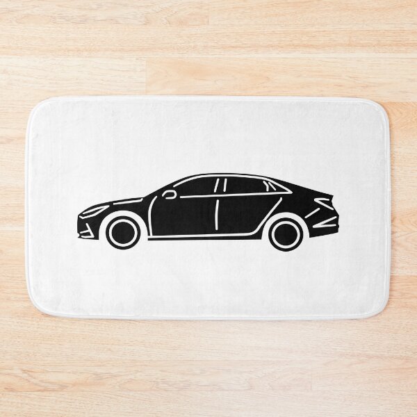 Item preview, Hyundai Elantra designed and sold by AutoClub.