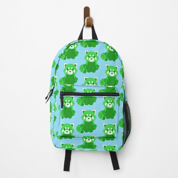 Item preview, Red panda designed and sold by Samuel-Ruhland.