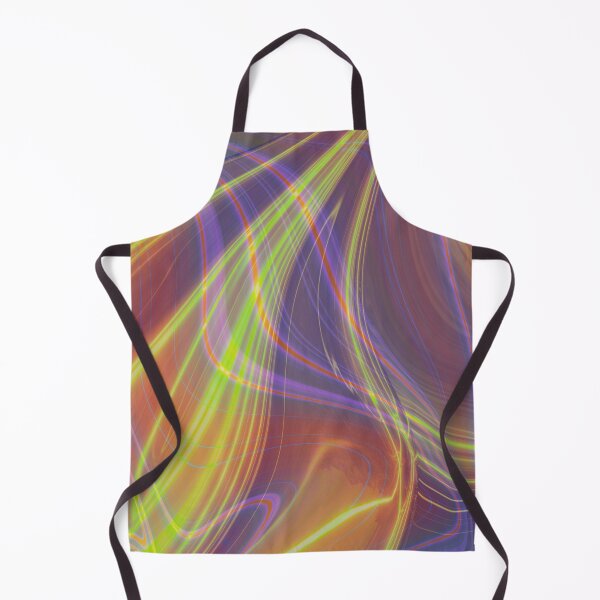 Item preview,  infinite lines 9 designed and sold by Real-texture.