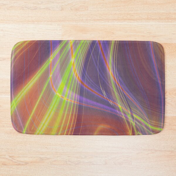 Item preview,  infinite lines 9 designed and sold by Real-texture.