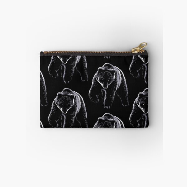 Item preview, Bear designed and sold by albertocubatas.