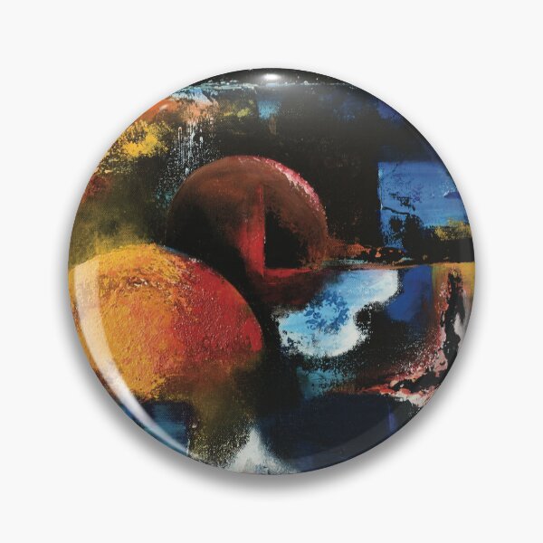 Item preview, Sidereal travel designed and sold by SabineVpeinture.