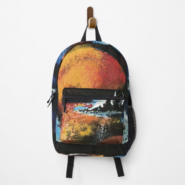 Item preview, Sidereal travel designed and sold by SabineVpeinture.