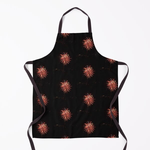 Item preview, Fireworks designed and sold by Whisperingpeaks.