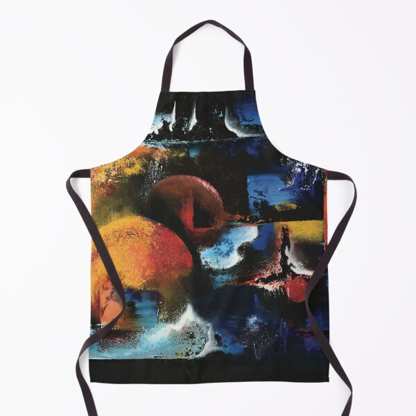 Item preview, Sidereal travel designed and sold by SabineVpeinture.