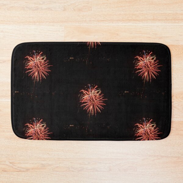 Item preview, Fireworks designed and sold by Whisperingpeaks.