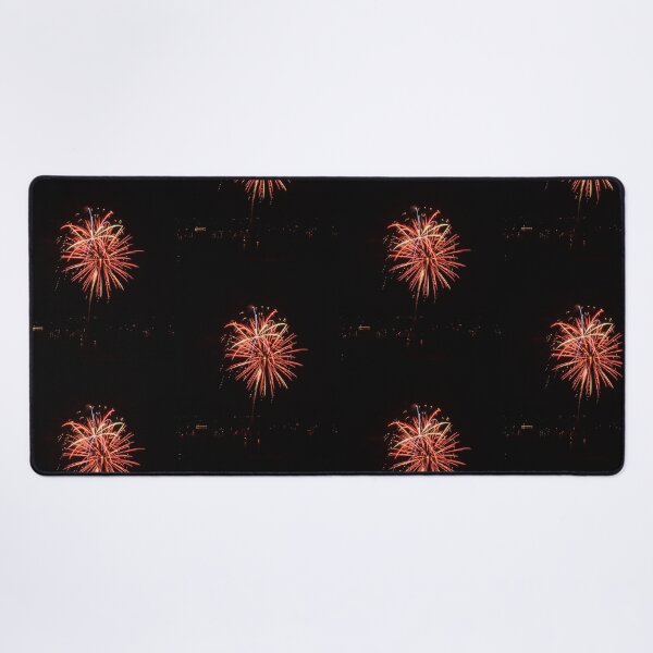 Item preview, Fireworks designed and sold by Whisperingpeaks.