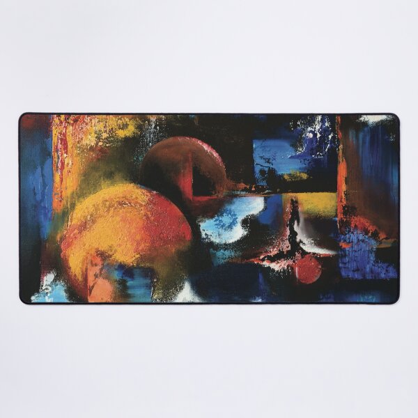 Item preview, Sidereal travel designed and sold by SabineVpeinture.