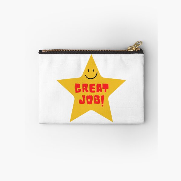 Item preview, Great Job! designed and sold by Joricherry.