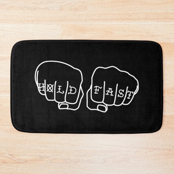 Item preview, Kitty Pryde&x27;s Knuckles  designed and sold by ParkerRoselyn.