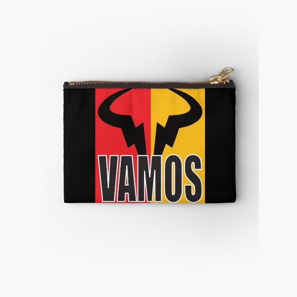 Item preview, Vamos Rafa Tennis designed and sold by BuxomBabe21.
