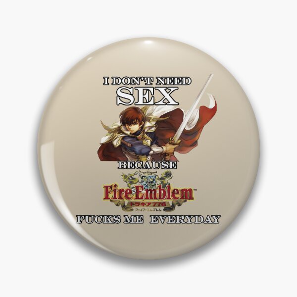 Item preview, Understanding The Background Of Fire Emblem Game designed and sold by Mavis045Kelsey.