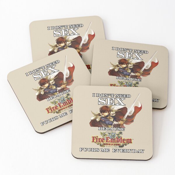 Item preview, Understanding The Background Of Fire Emblem Game designed and sold by Mavis045Kelsey.