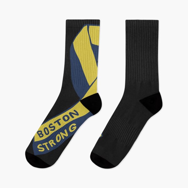 Item preview, Boston strong ribbon designed and sold by paulette2lcla.
