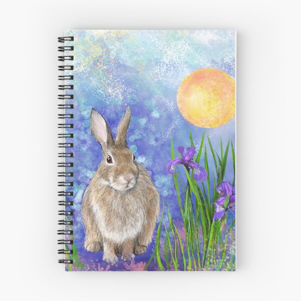 Item preview, Some Bunny Loves You designed and sold by Lisa Kimberly Glickman.