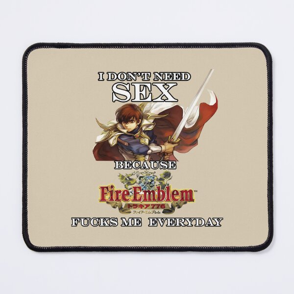 Item preview, Understanding The Background Of Fire Emblem Game designed and sold by Mavis045Kelsey.