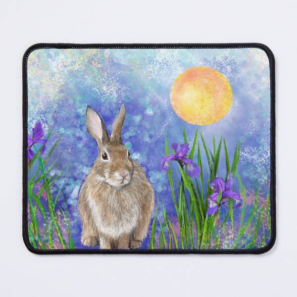 Item preview, Some Bunny Loves You designed and sold by Lisa Kimberly Glickman.
