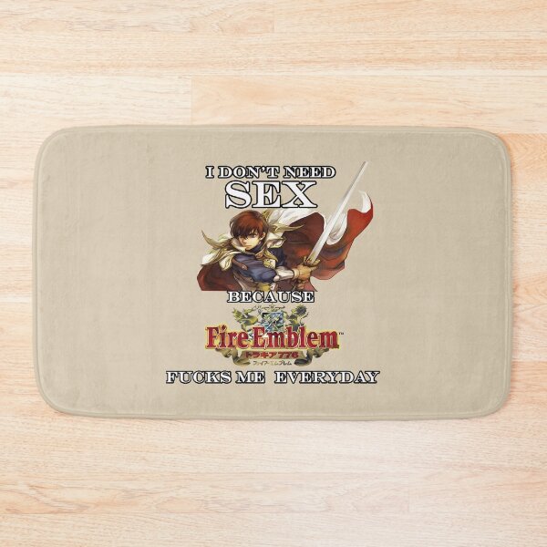 Item preview, Understanding The Background Of Fire Emblem Game designed and sold by Mavis045Kelsey.